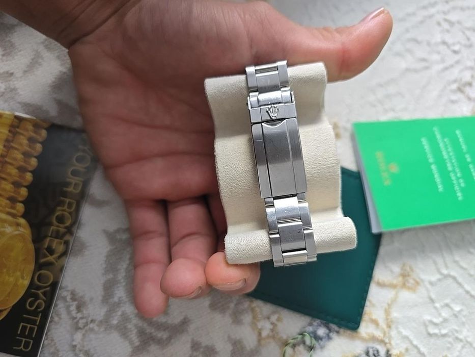Rolex часы продаются