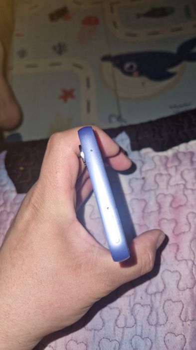 Samsung A54 5G 256GB