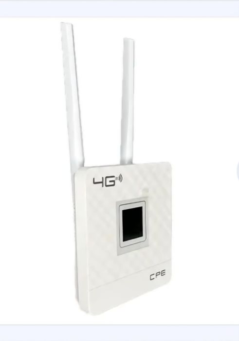 Wifi router  / wifi роутер ( CPE903 )
