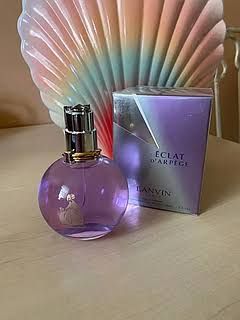 Lanvin Eclat D'arpege EDP 100ml- парфюм за жени