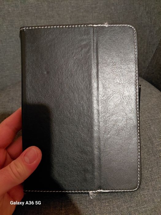 Продавам таблет, 7 инча