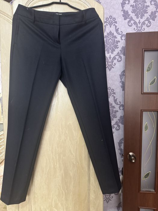 Продам дорогие брюки