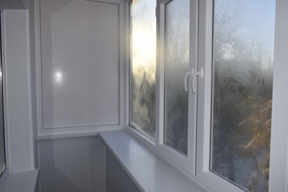 Продам квартиру 2-х комн. ЦЕНА ОКОНЧАТЕЛЬНАЯ