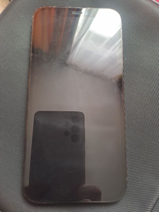 СРОЧНО 12 Pro 256 gb