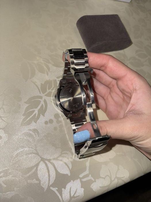 Мъжки часовник Bulova Marine Star Precisionist