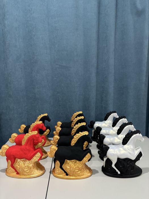 Тойбастары,бонбоньерки