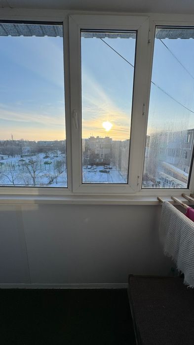 Ленинградская 71