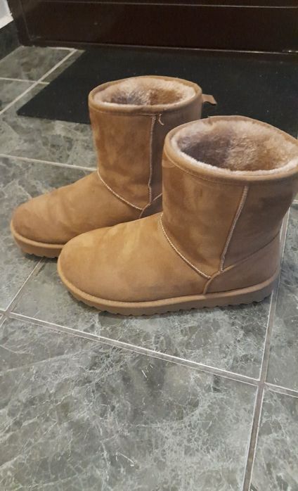 Ghete dama,bocanci  adidasi bărbați  mr40