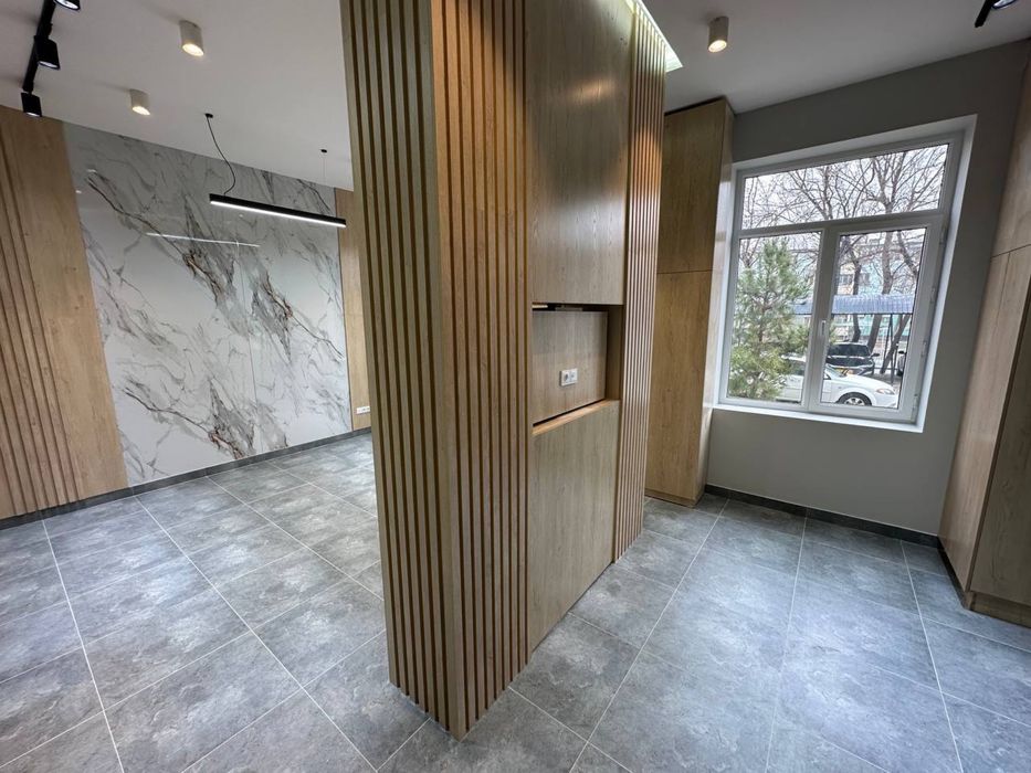 Аренда ПодОфис Ориентир метро Новза 194м2