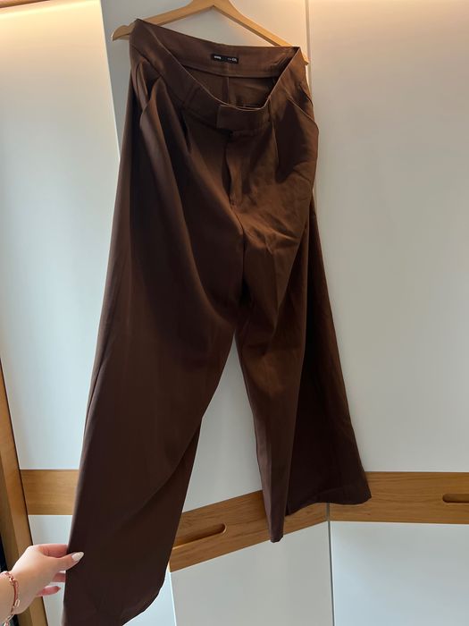 Дамски панталони