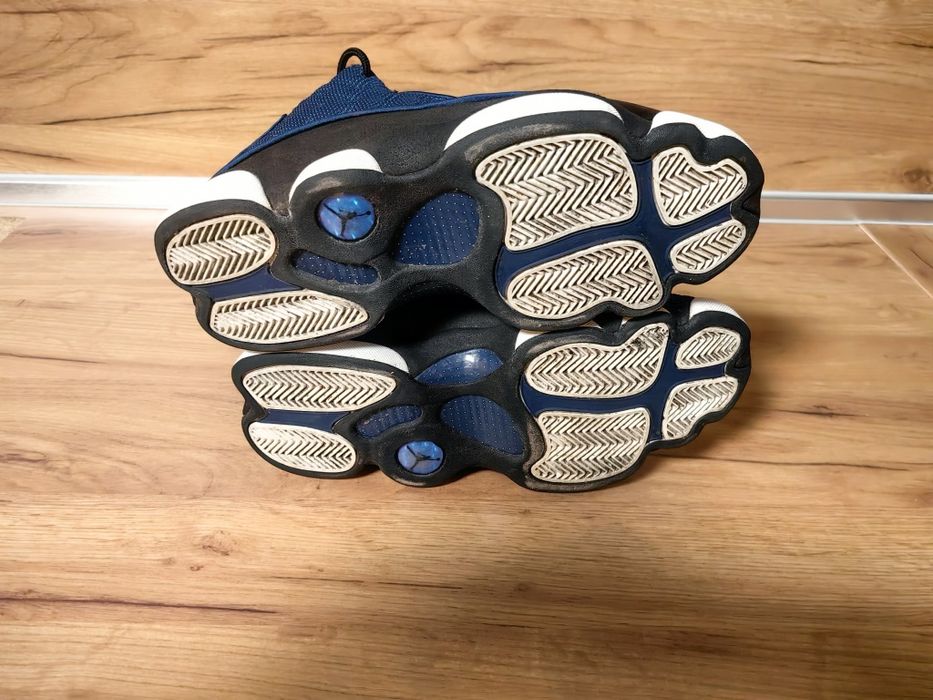 Nike jordan 13 retro