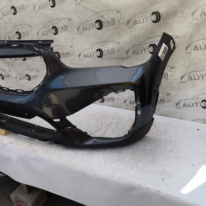 Bara fata BMW X1 F48 LCI an 2019-2020-2021-2022