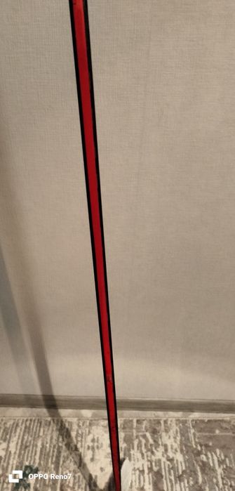 Продам клюшку или обмен