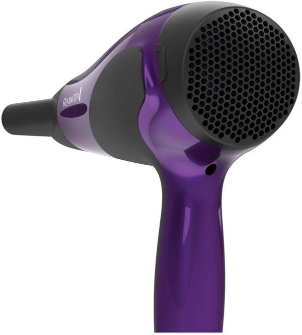 Фен для волос Remington D3190