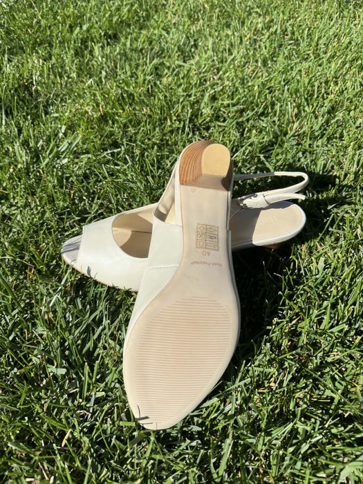 Дамски Обувки 40 номер