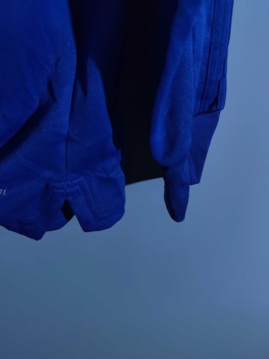 ADIDAS ClimaLite  Блуза/Мъжка М