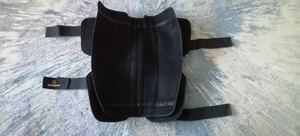 Orteza Genunchi reglabila