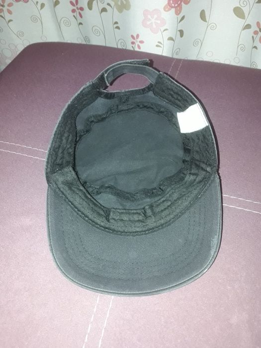 кепка - switzerland - бейсболка