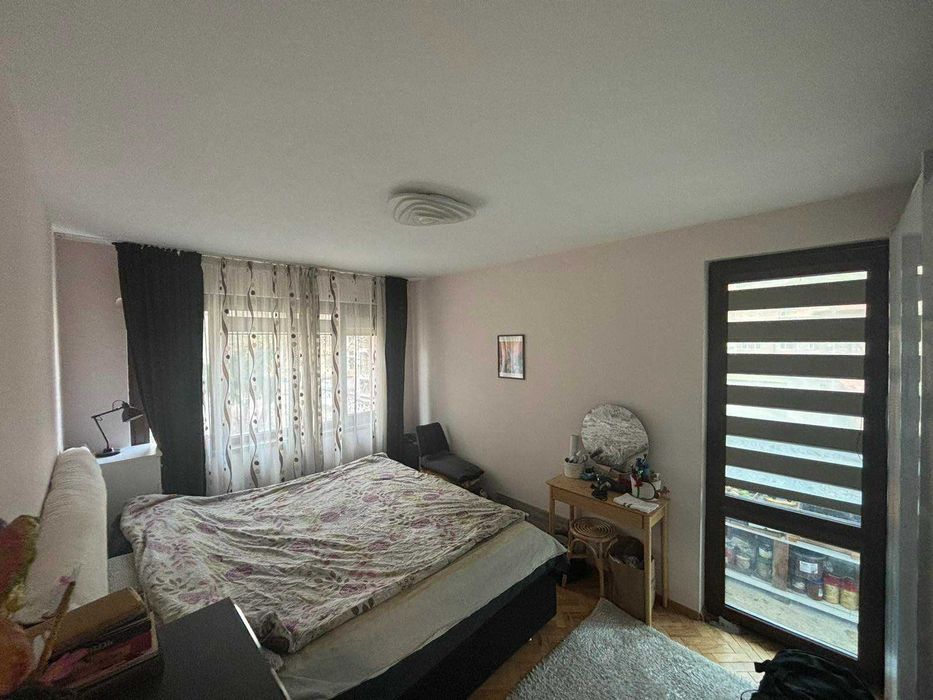 Продава се Многостаен апартамент в Сопот - 100 кв.м за 740 €/кв.м - Снимка #6