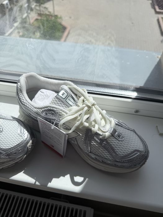Кросовки New Balance 1906