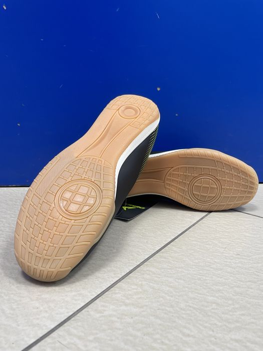 Бутсы мужские