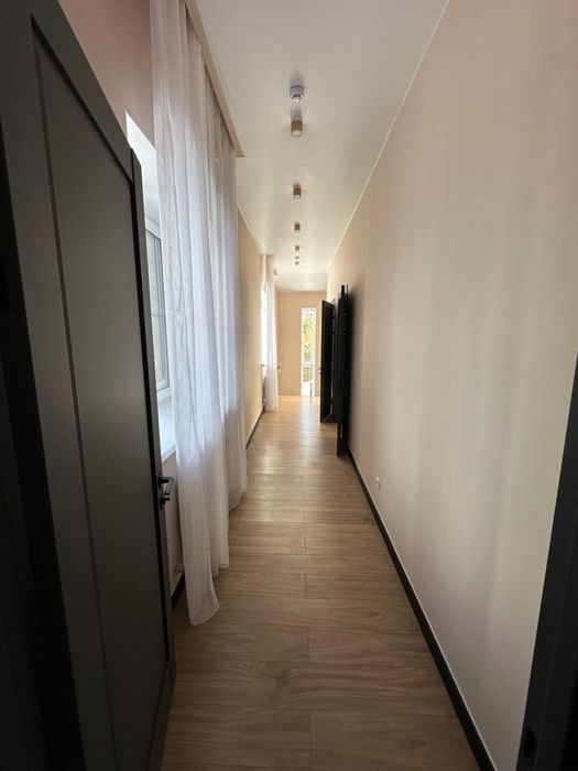 Гостевой дом посуточно