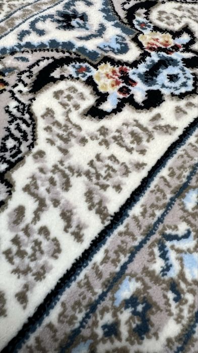 Новый ковер, турецкий 300*200