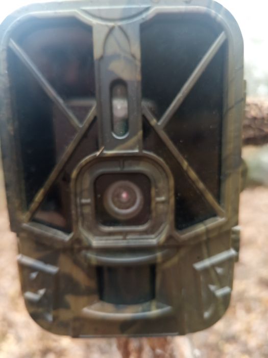 Ловна камера HC-940 pro