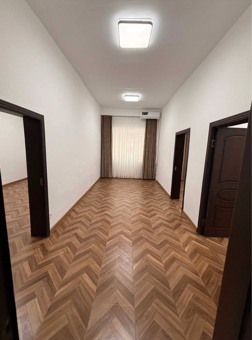 Срочно Аренда Офис Arendaga Ofis 24/7 Dostup Kotta yolni yuzda