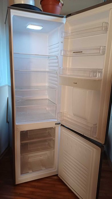 Combină frigorifică