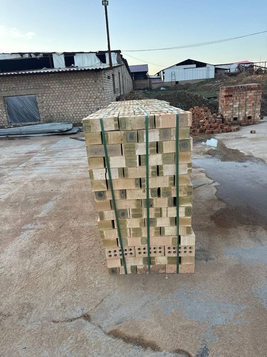 Термо пиши гиштлар заводдан