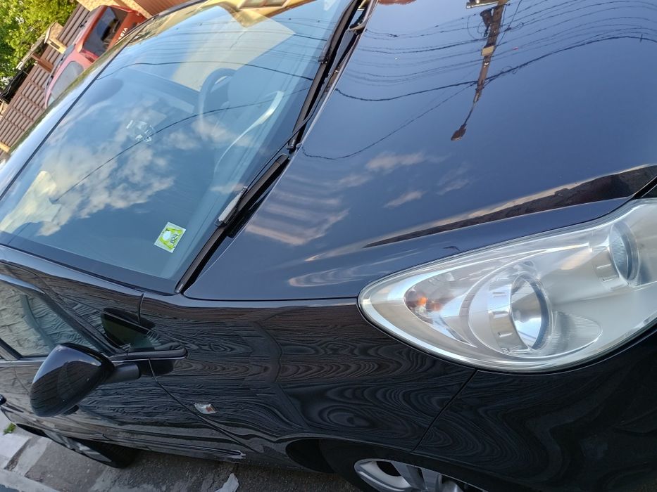 Opel  CORSA D!! EURO 4!!