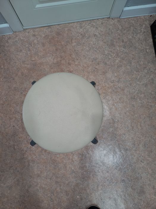 Продам стульчики