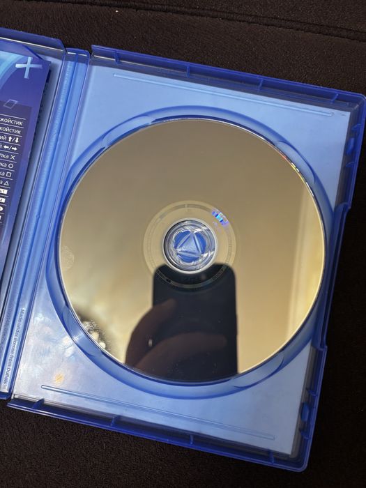 Игра Одни из нас 1