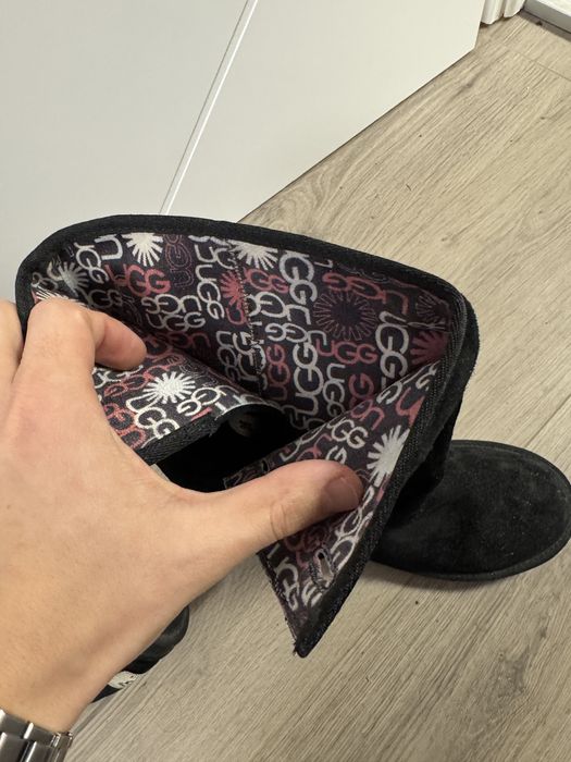 Обувки UGG 38 номер