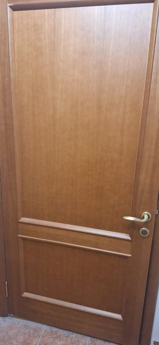 Продам  красивые двери