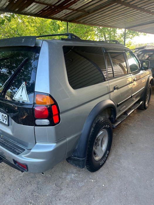 Срочно продается