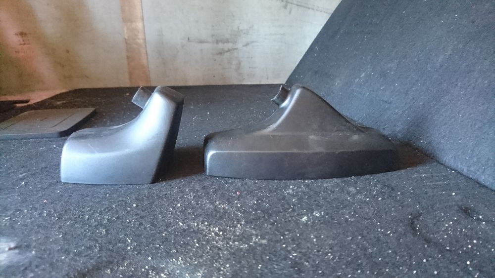 БМВ средно огледало сензор за дъжд и мъгла е90 х3 х4 е87 е60 е65 **