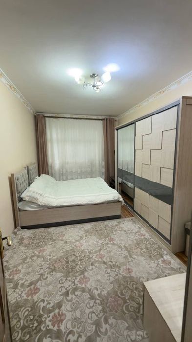 Продажа Чиланзар 19, 3/3/4