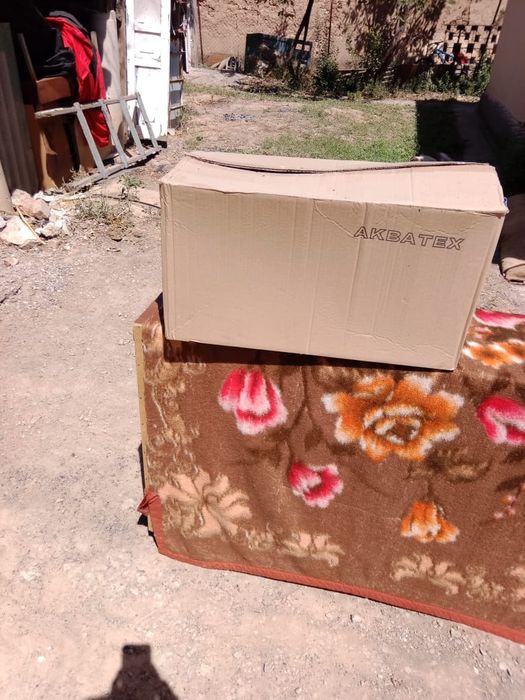 Фильтр для раковины