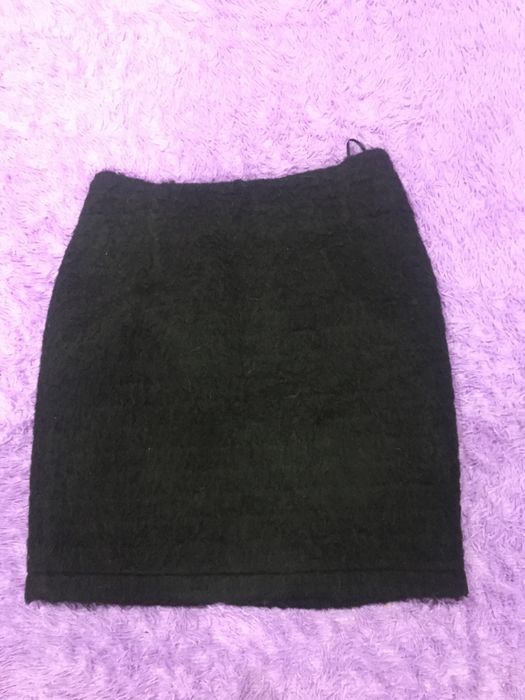 Продам юбки размеры s,m