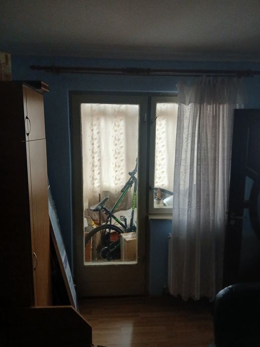 Vand apartament  micro 15