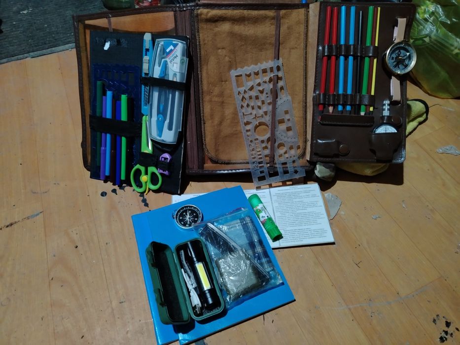 Продам не дорого