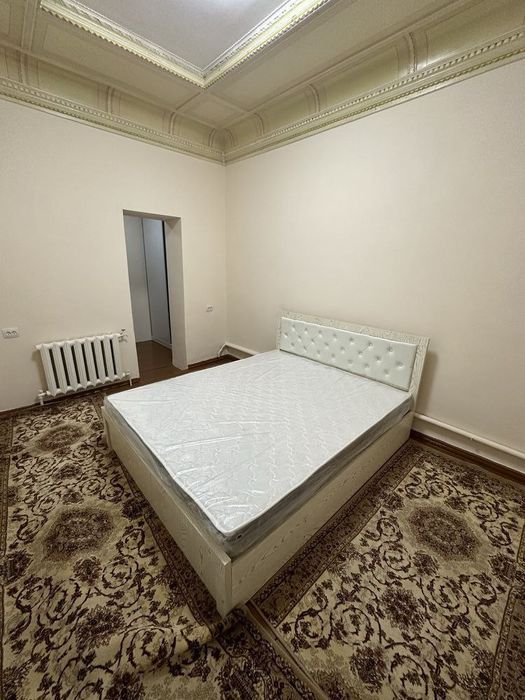 Продаётся Участок Юнусабад.Телебашня!