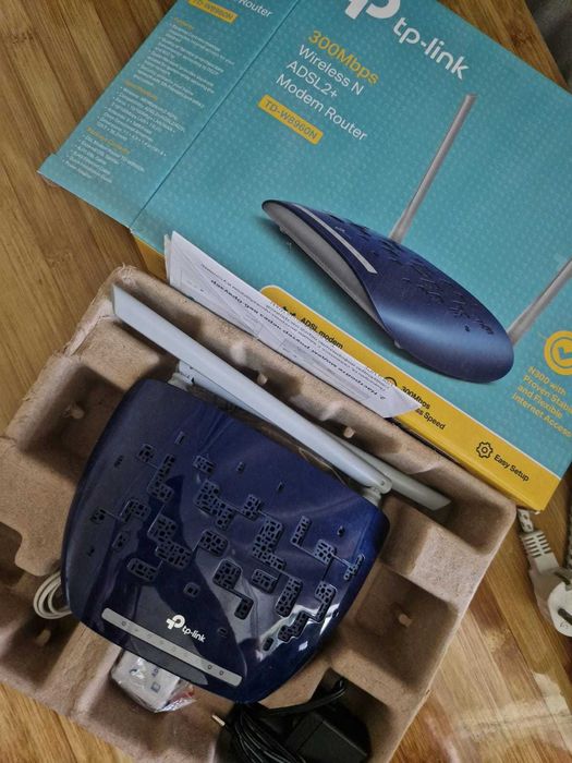 Продам модем за 10000