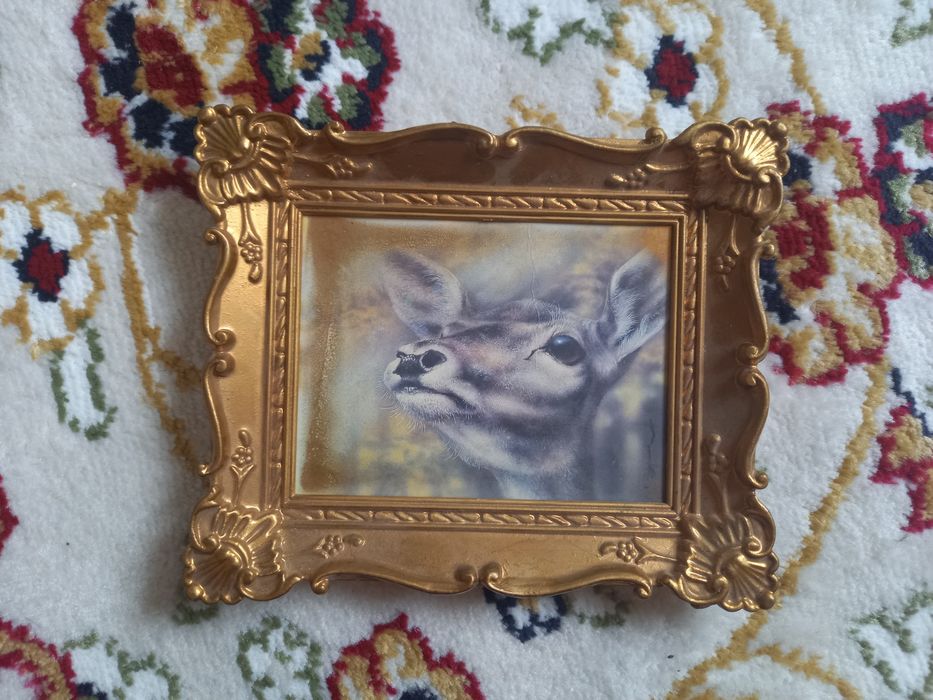 Продам красивые картины