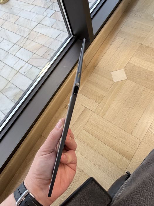 ReMarkable 2, pen, husa