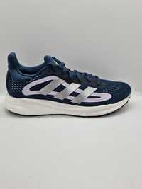 adidas solar glide de vanzare Anunturi OLX.ro