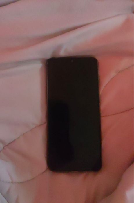 Продам POCO C65 256/8