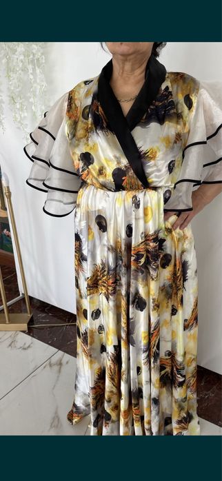 Продам платья из Турции новый